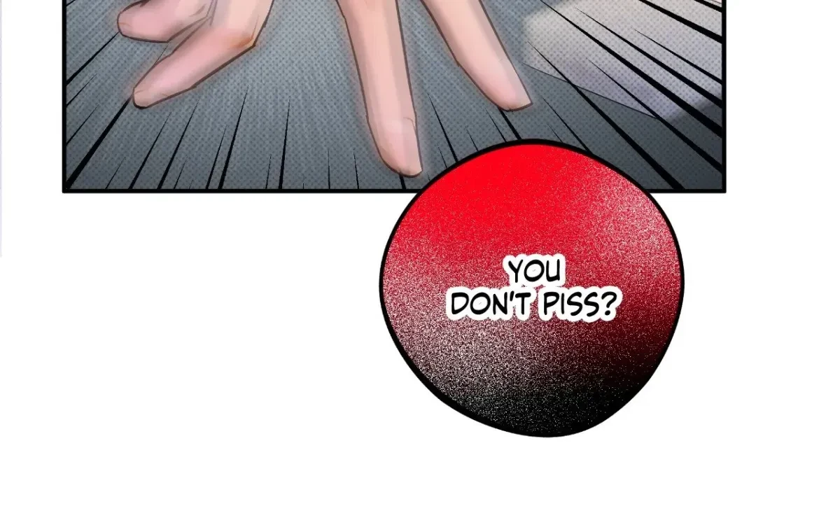 Chapter 3, page 144