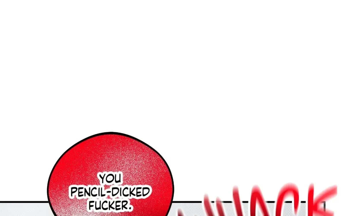 Chapter 3, page 145