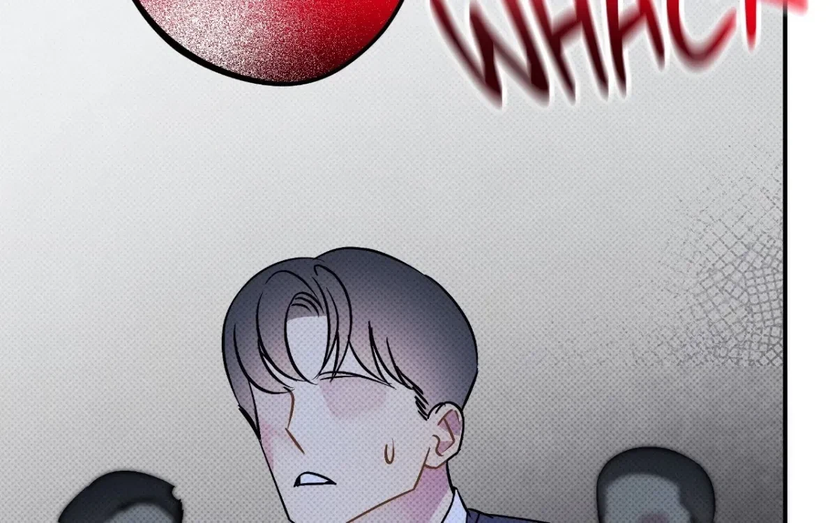 Chapter 3, page 146