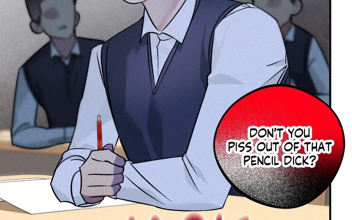 Chapter 3, page 147