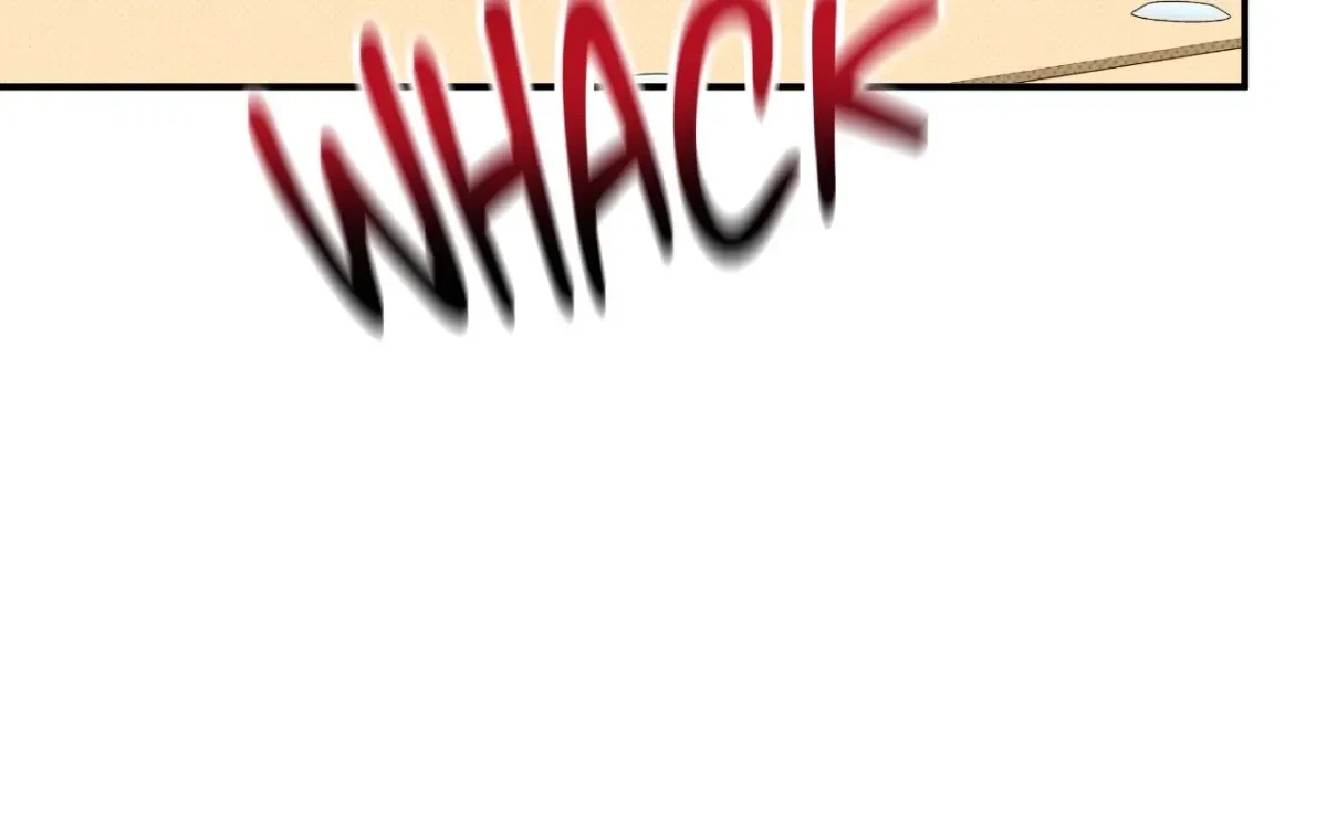 Chapter 3, page 148