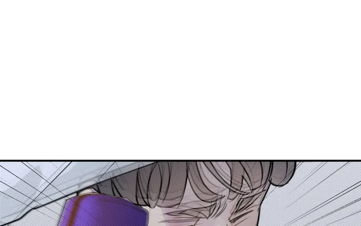 Chapter 3, page 149
