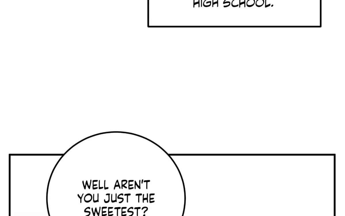 Chapter 3, page 15
