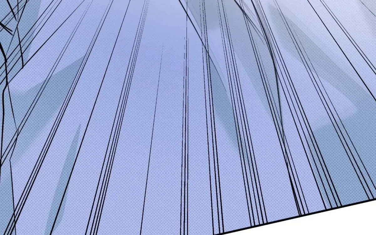 Chapter 3, page 151