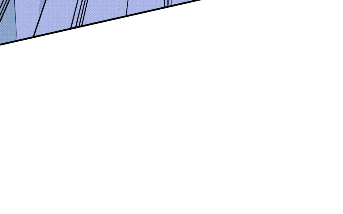 Chapter 3, page 152