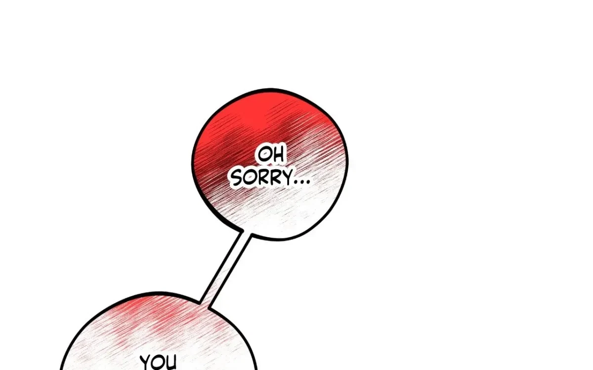 Chapter 3, page 153