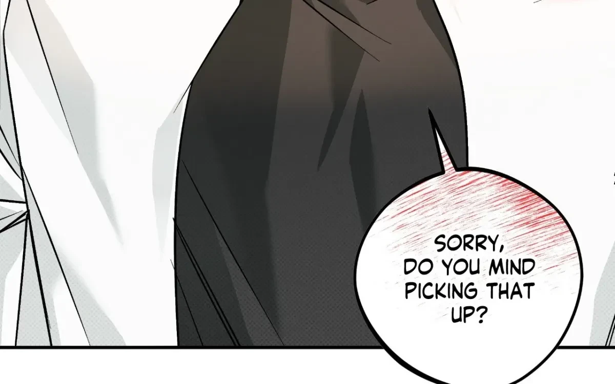 Chapter 3, page 156