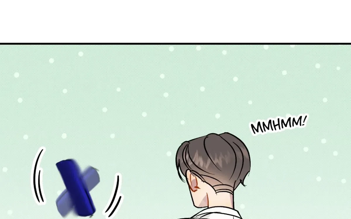 Chapter 3, page 159