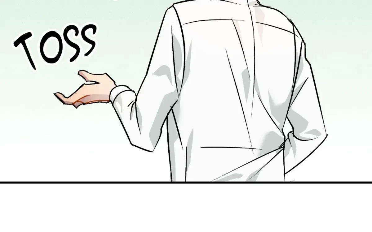 Chapter 3, page 160