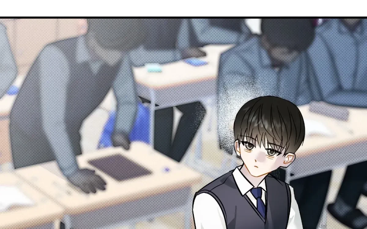 Chapter 3, page 162
