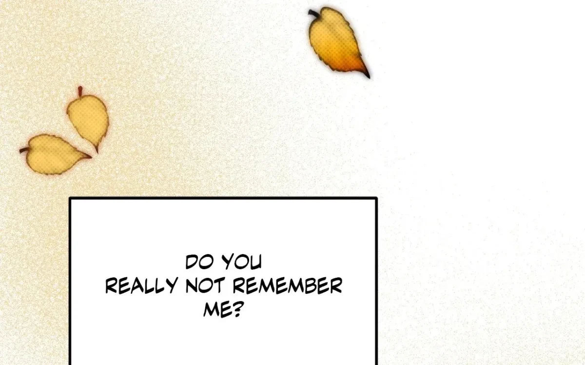 Chapter 3, page 167