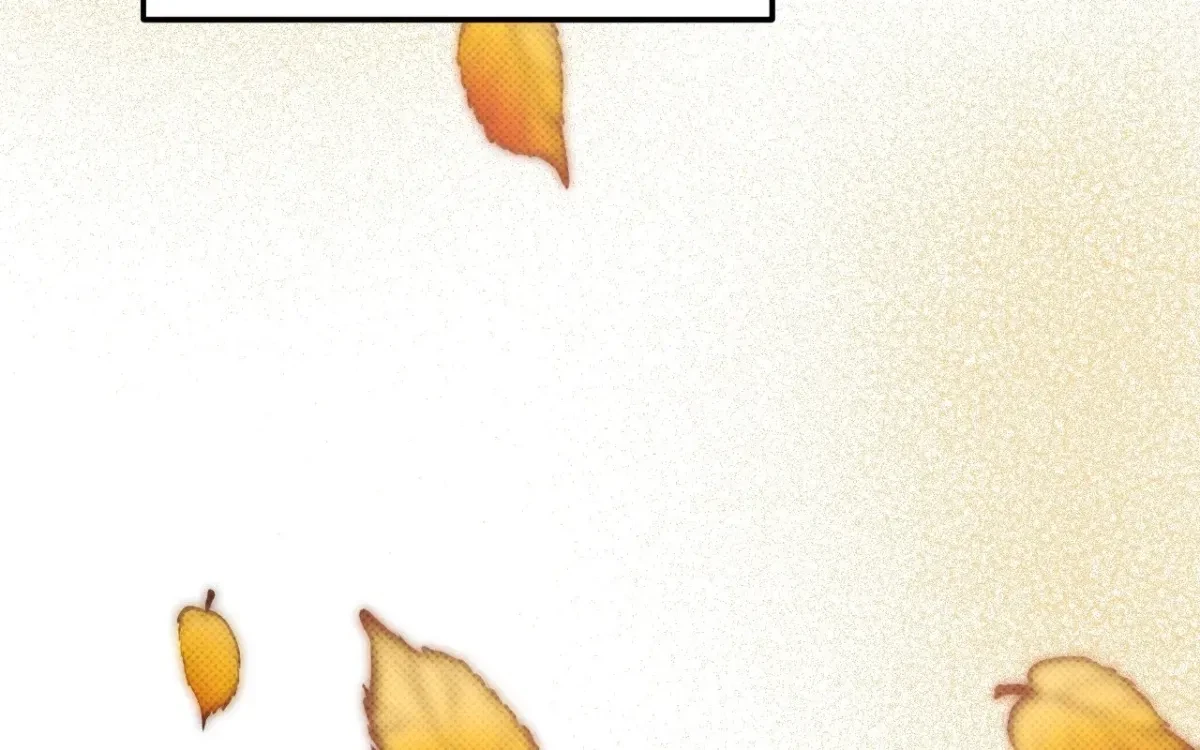 Chapter 3, page 168