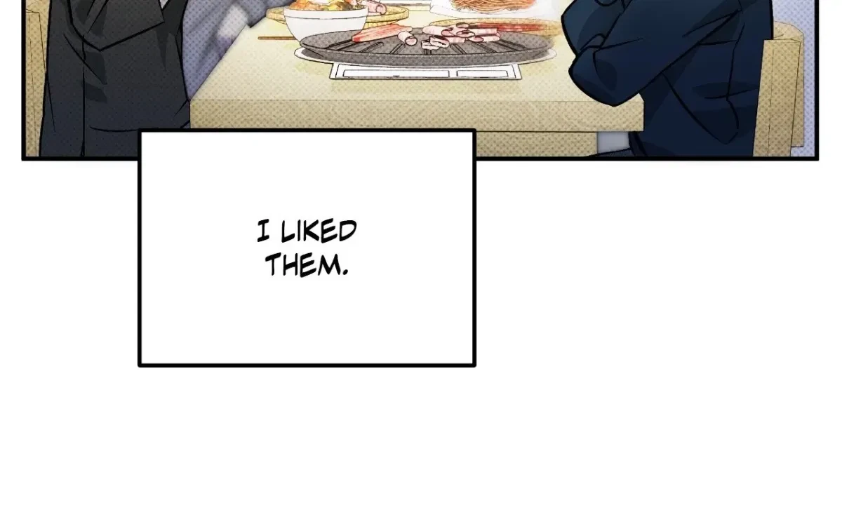 Chapter 3, page 17