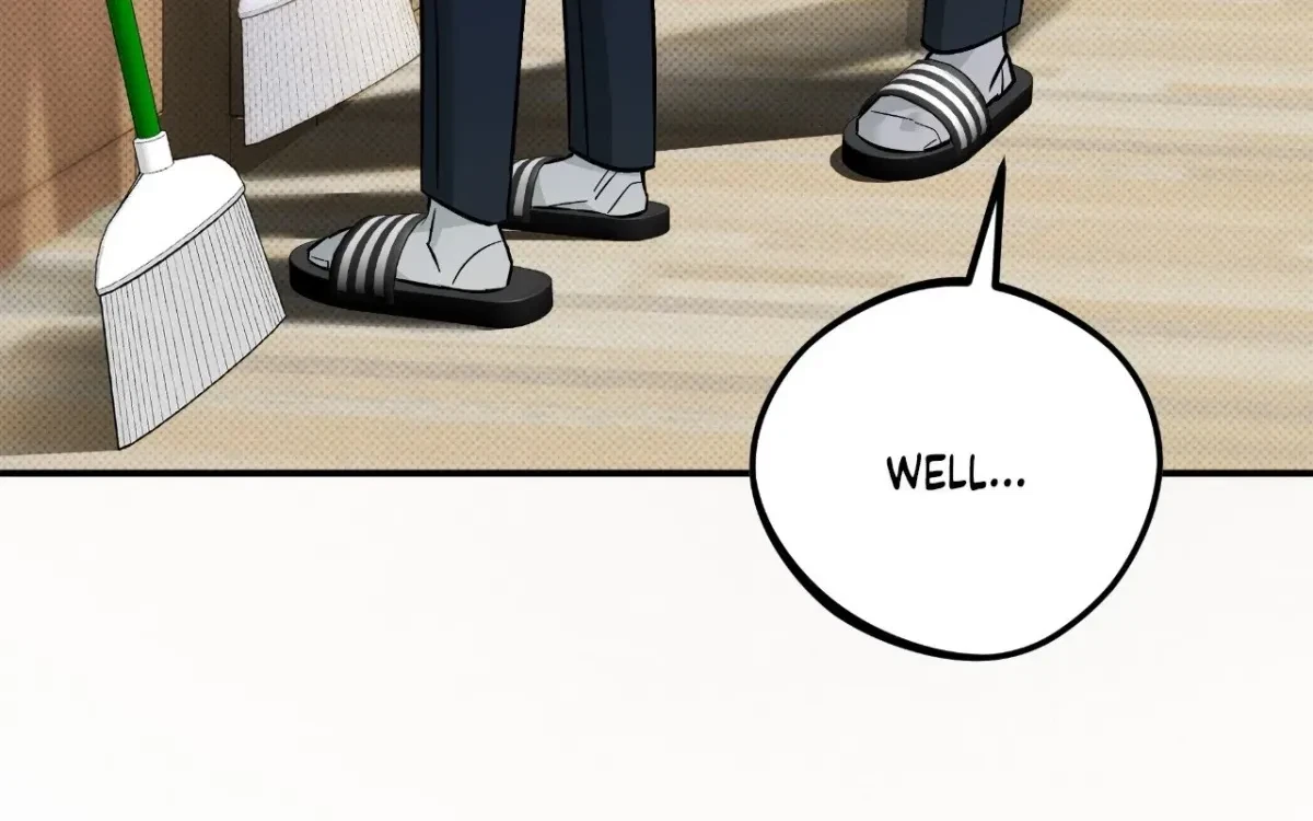 Chapter 3, page 173