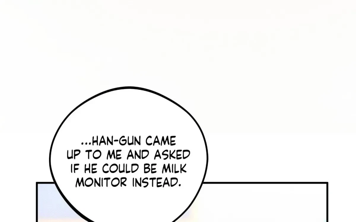 Chapter 3, page 174