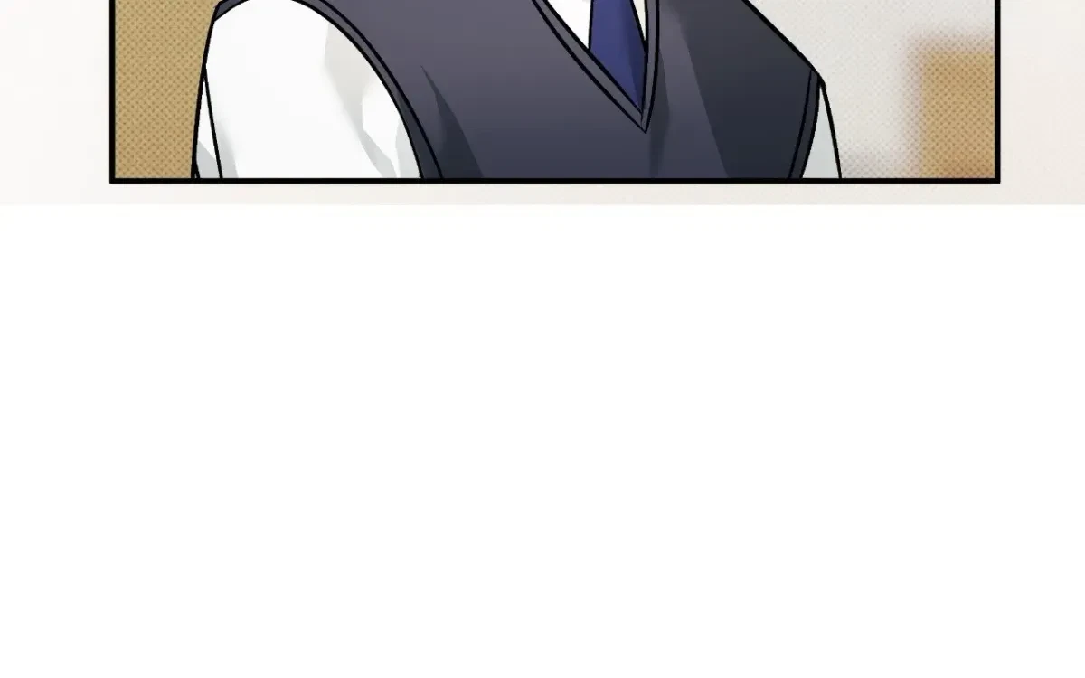 Chapter 3, page 176