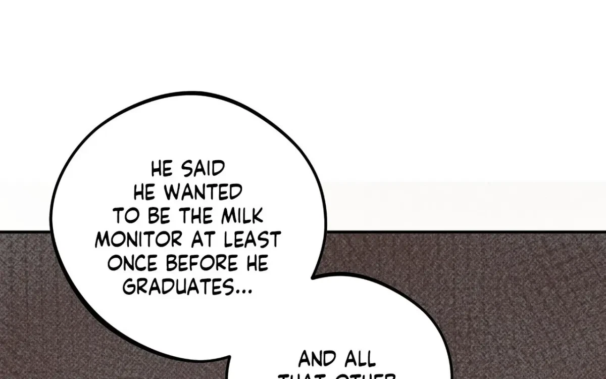 Chapter 3, page 177