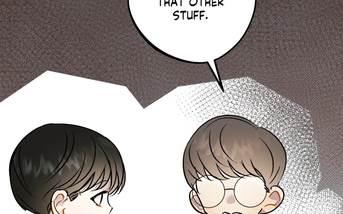 Chapter 3, page 178