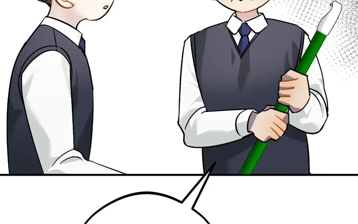Chapter 3, page 179