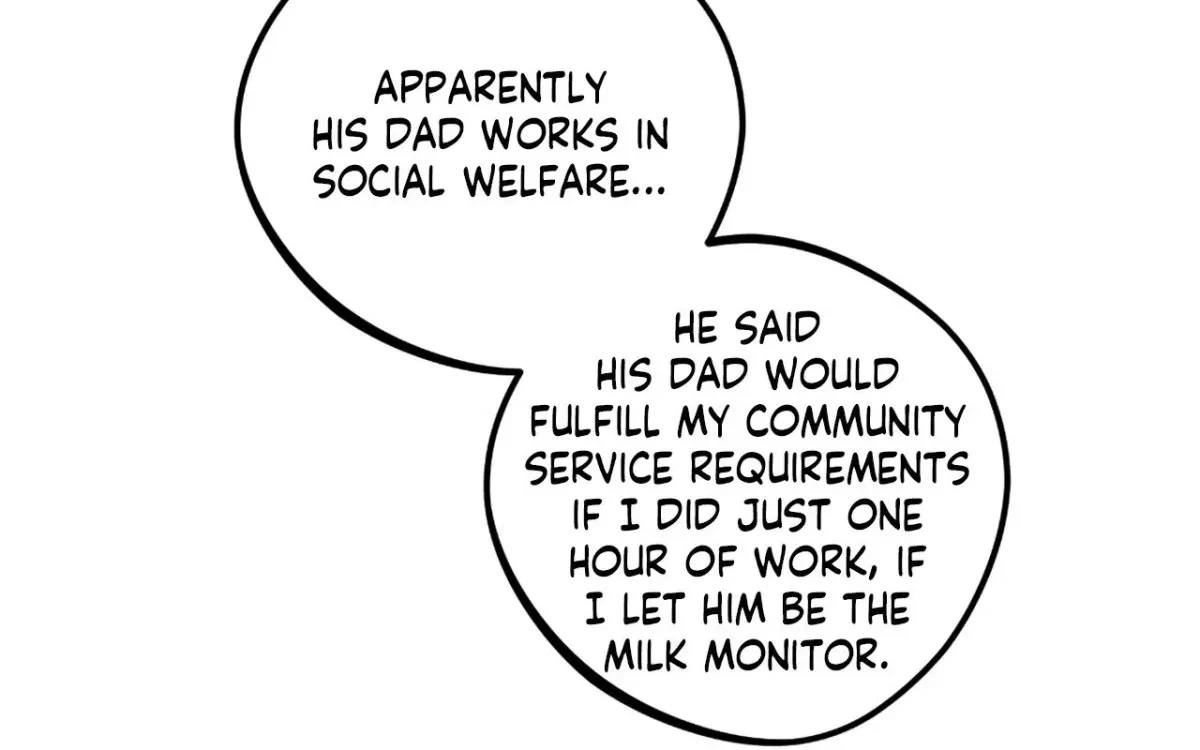 Chapter 3, page 180