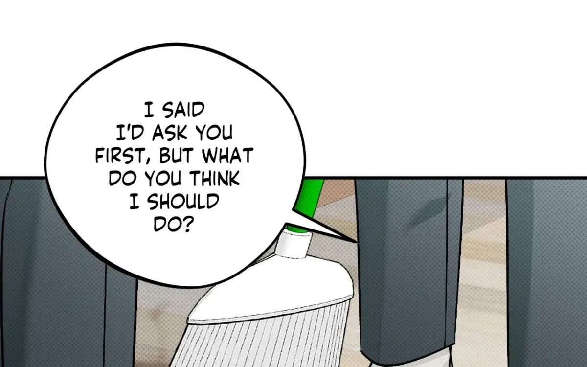 Chapter 3, page 182