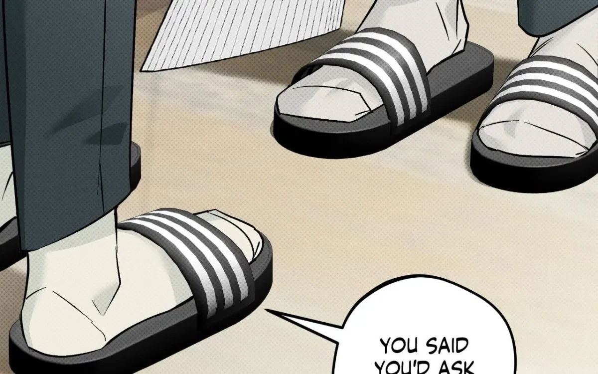 Chapter 3, page 183