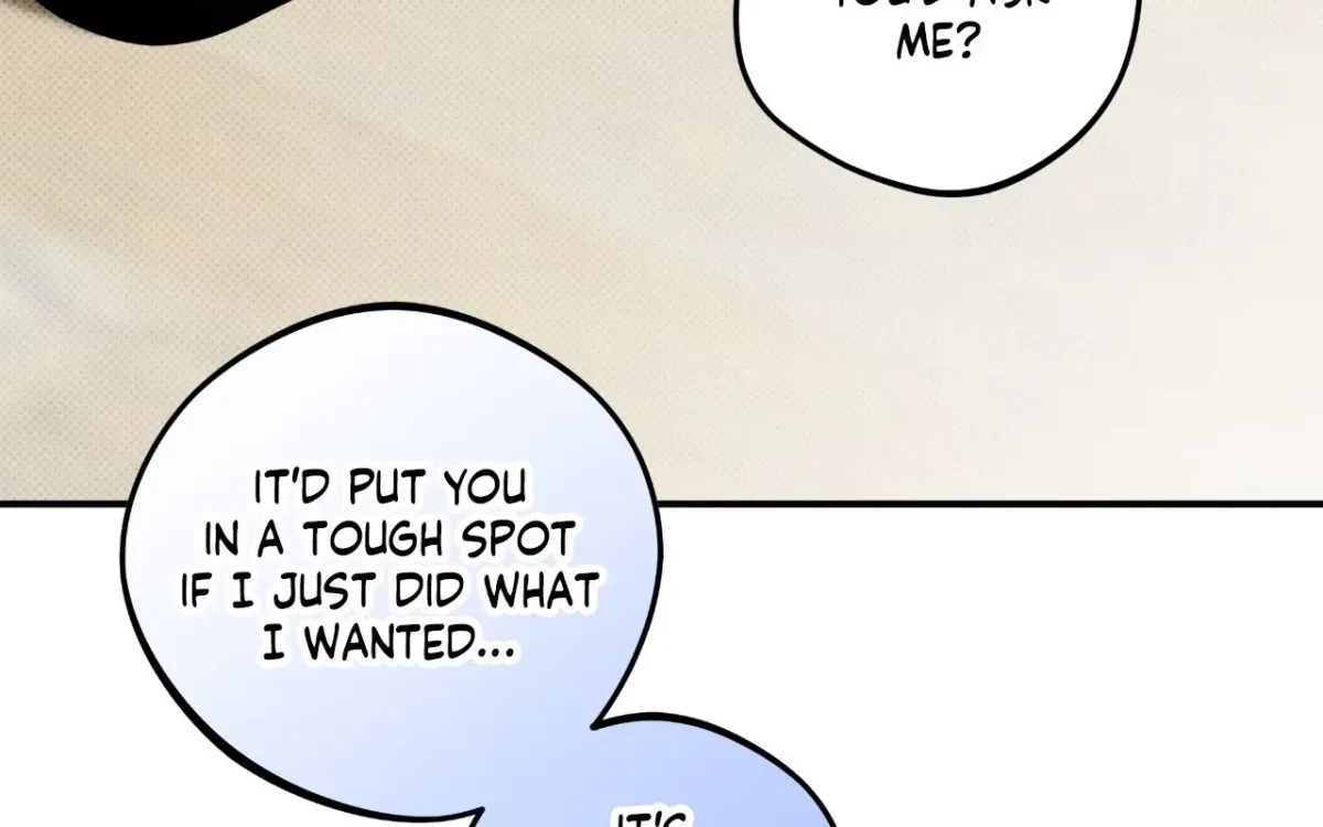 Chapter 3, page 184