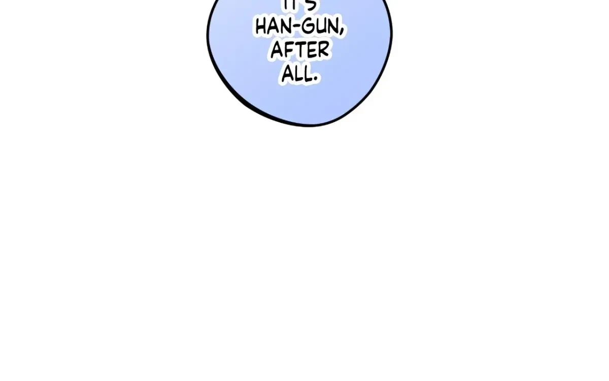 Chapter 3, page 185