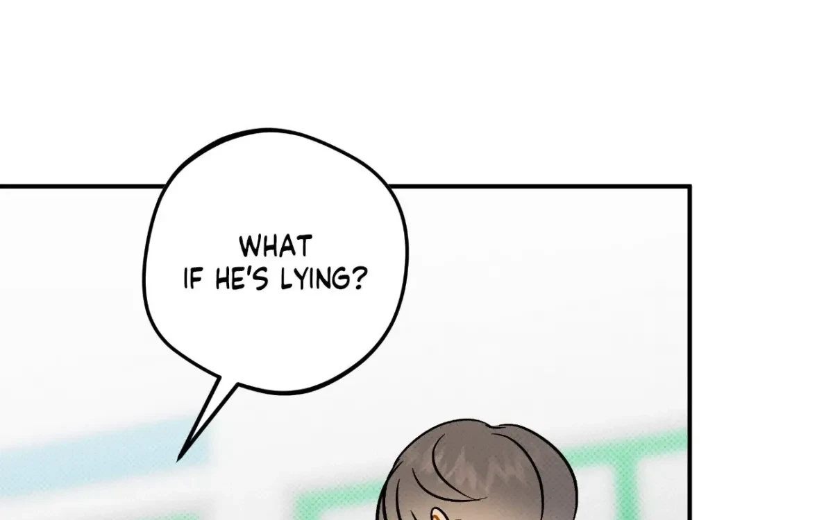 Chapter 3, page 186