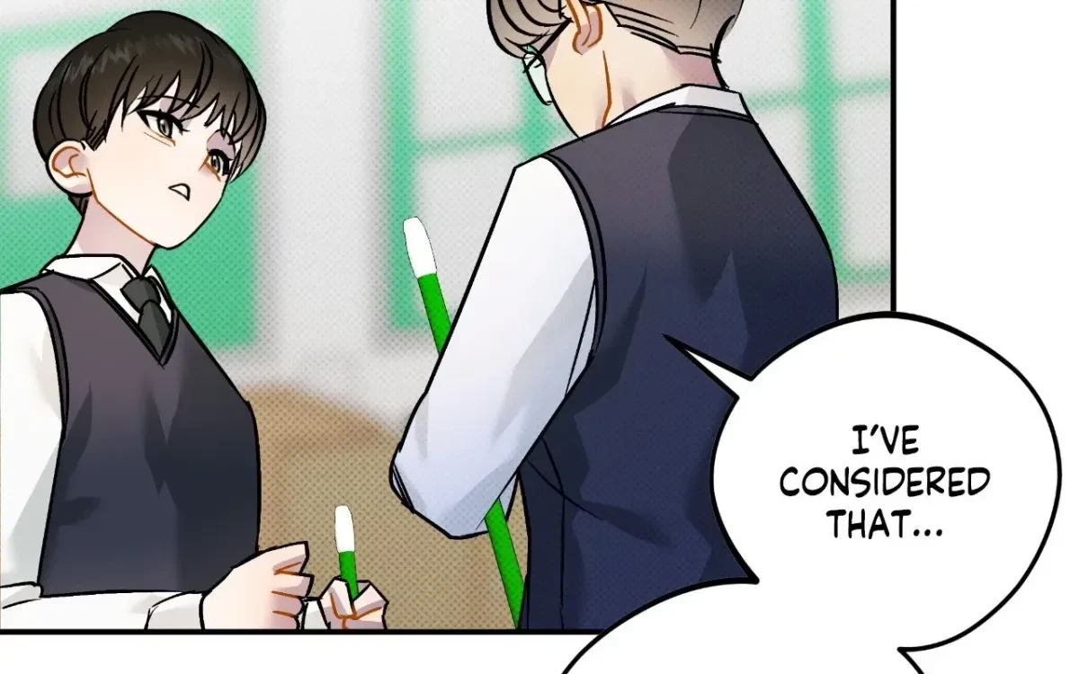 Chapter 3, page 187
