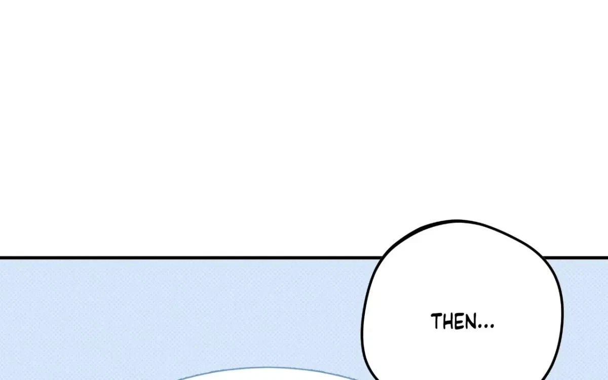 Chapter 3, page 189