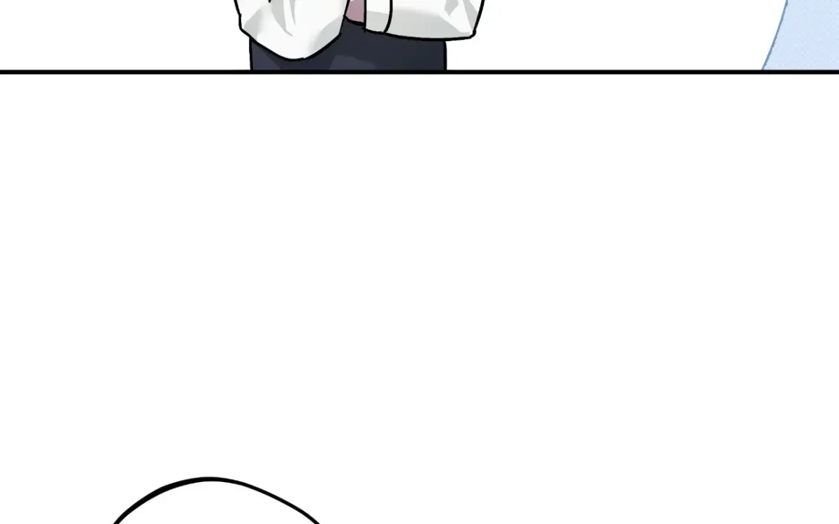 Chapter 3, page 191