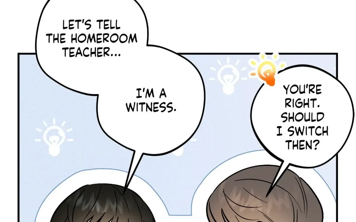 Chapter 3, page 192