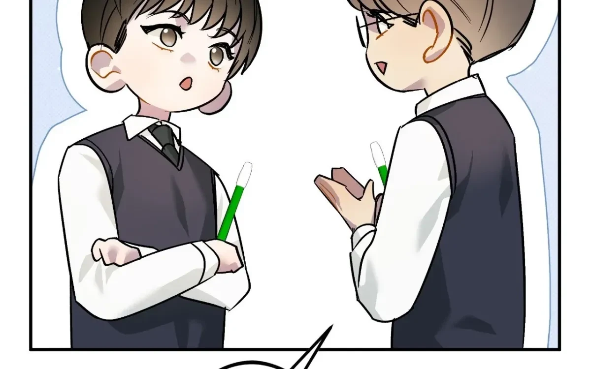 Chapter 3, page 193