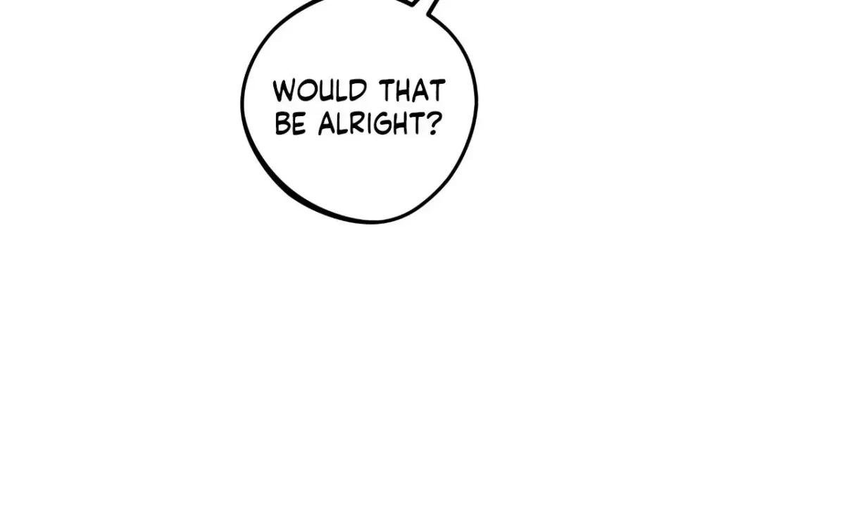 Chapter 3, page 194