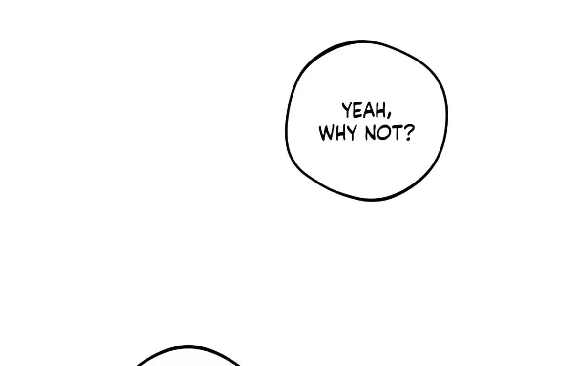 Chapter 3, page 195