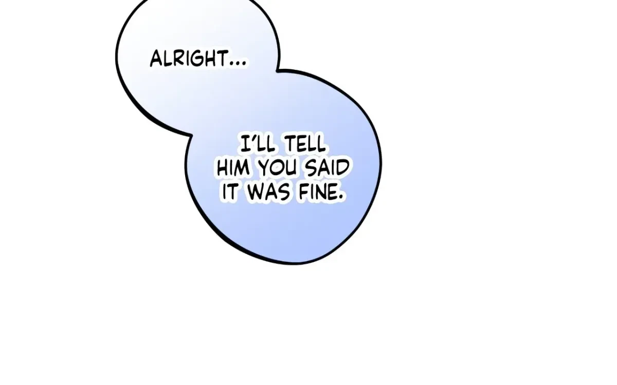 Chapter 3, page 196
