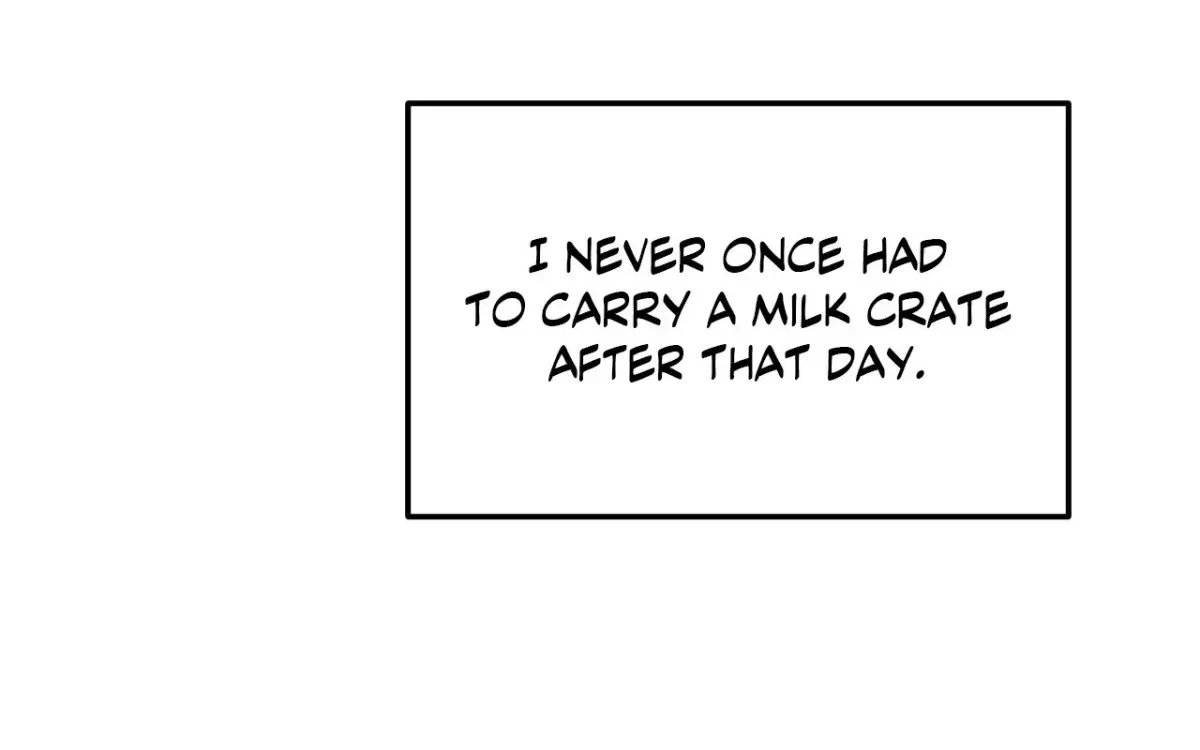 Chapter 3, page 197