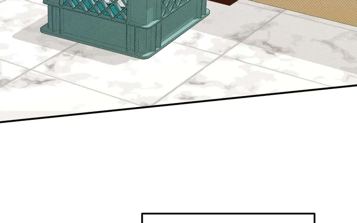 Chapter 3, page 201
