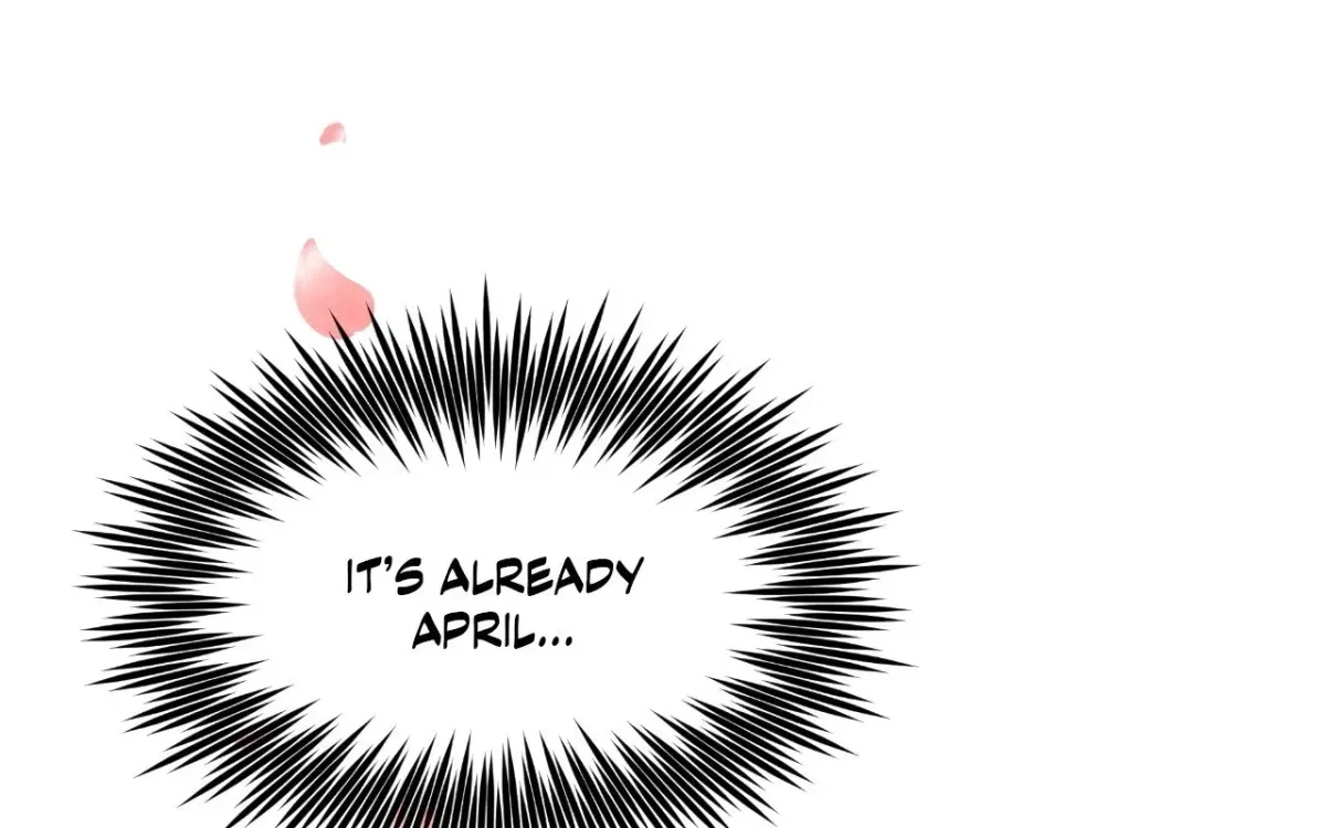 Chapter 3, page 205