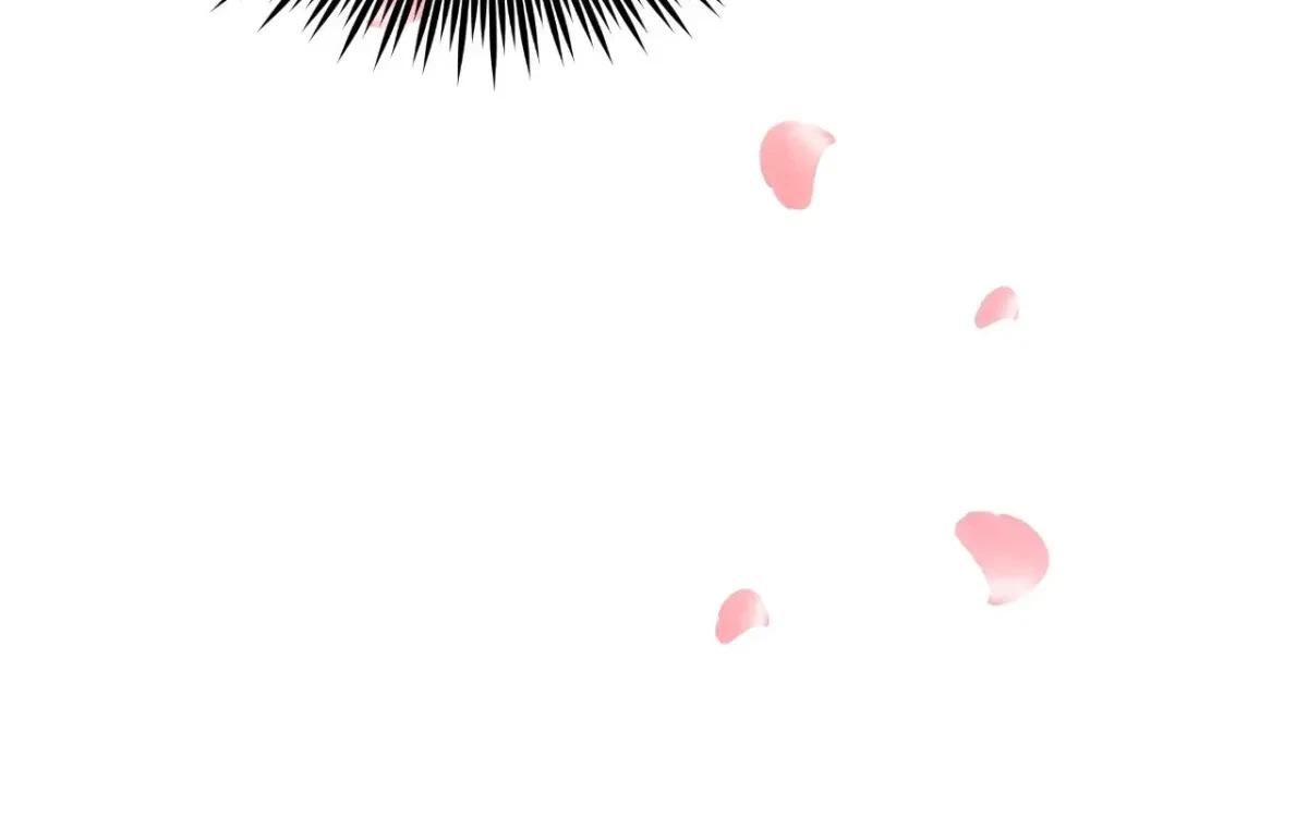 Chapter 3, page 206