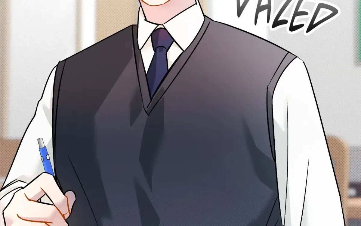 Chapter 3, page 209