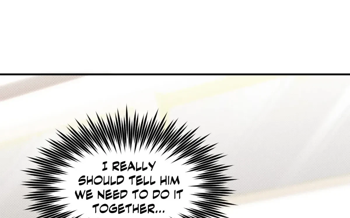 Chapter 3, page 212