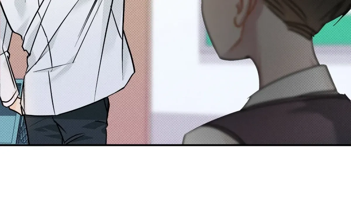 Chapter 3, page 214