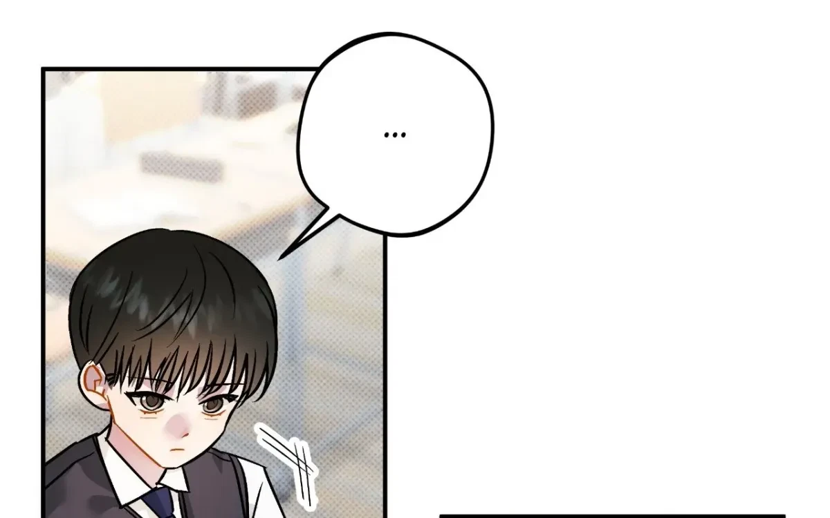 Chapter 3, page 216