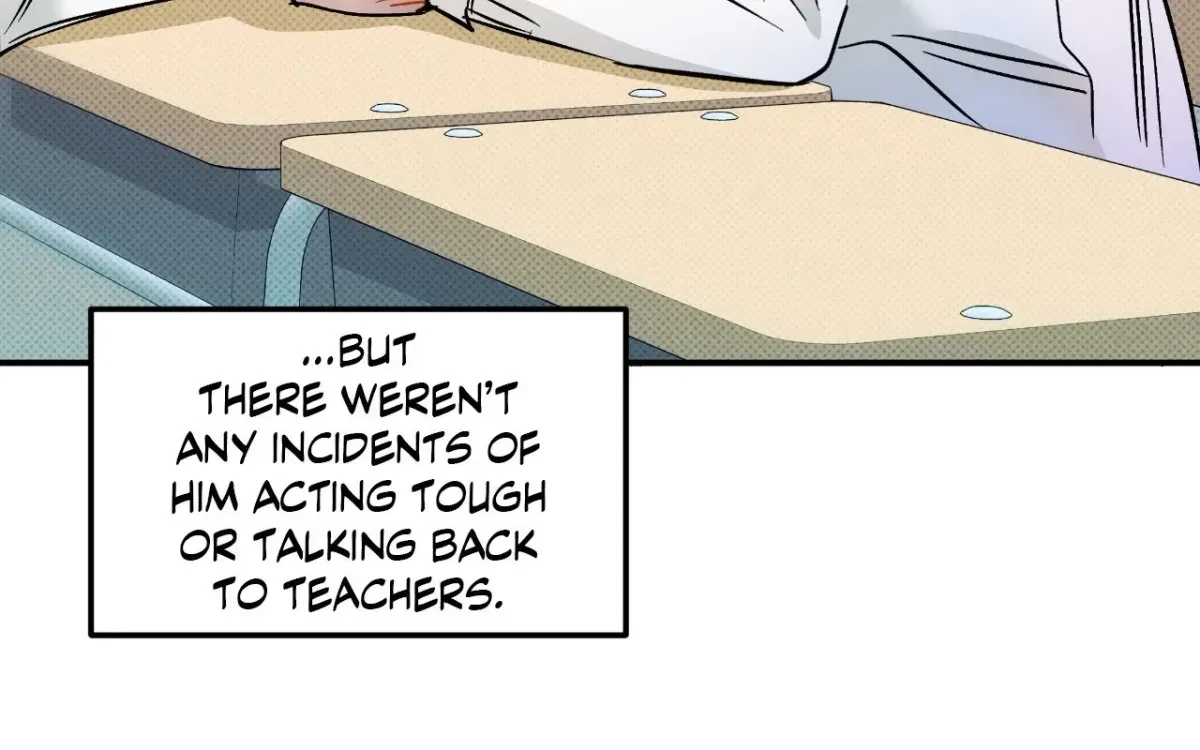Chapter 3, page 223