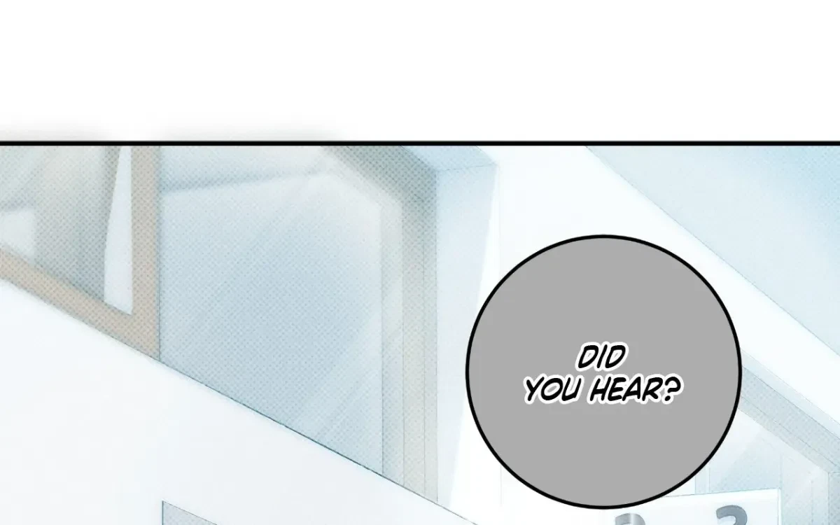 Chapter 3, page 225