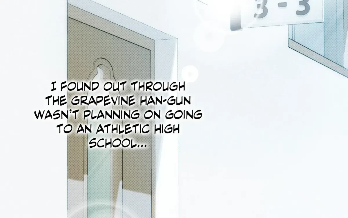 Chapter 3, page 226