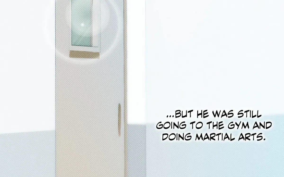 Chapter 3, page 227