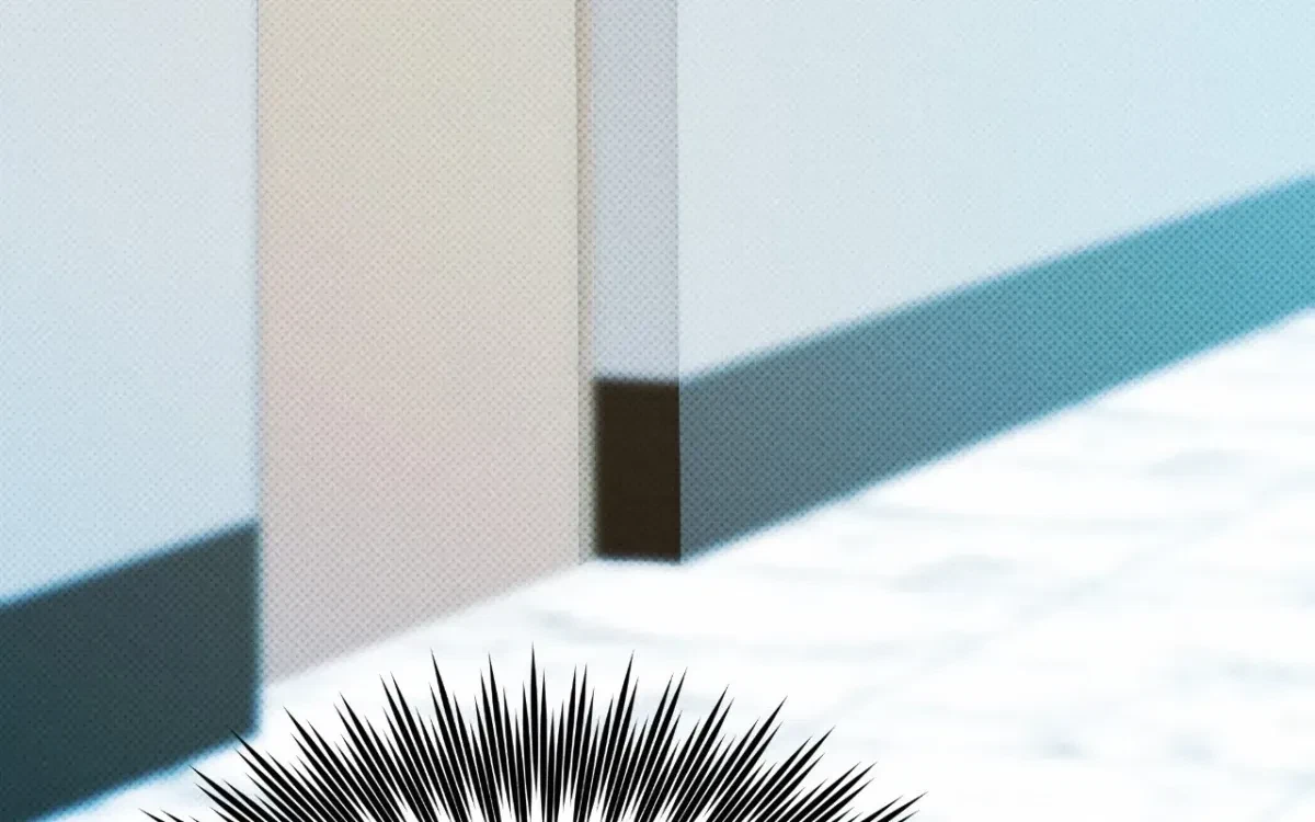 Chapter 3, page 228